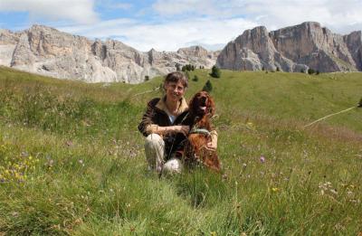 img_1809_-_kopie_un_auf_alm.jpg