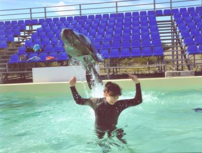 training_im_wasser-sprung_war_.jpg
