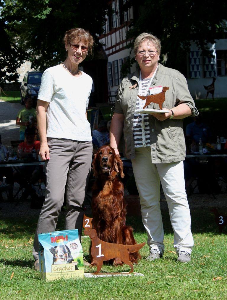Welpen